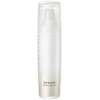 Sensai Expert Items Essence Day Veil Spf30 veido esencija 40ml