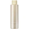 Veido esencija SPF 30 Sensai Expert Items Essence Day Veil Spf30 Refill 40ml