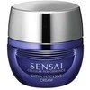 "Sensai Cellular Performance" Odos senėjimo požymius mažinantis veido kremas 40ml