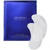 "Sensai Cellular Performance" ypač intensyviai atgaivinantys padukai