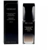 Tonuojantis kremas Sensai Sen Maq Flawless Flawless Satin Found F20 30ml