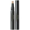 Sensai Highlighting Maskuoklis, 3.5 ml
