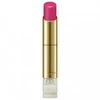 Sensai lūpų dažai Lasting Plump 03 Refill