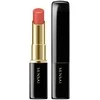 Sensai lūpų dažai Lasting Plump 05 Refill