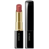 Sensai Lipstick Lasting Plump 07 Refill lūpų dažų papildymas