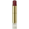 Sensai Lipstick Lasting Plump lūpų dažai 10 Refill