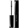 Sensai Blakstienų ilgintojas 38c 10ml