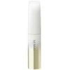 Sensai blakstienų kondicionierius 10ml