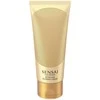 "Sensai Silky Bronze" Švytėjimo suteikiantis kūno kremas po saulės 150ml