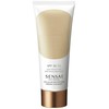 Sensai Silky Bronze Cellular apsauginis kremas kūnui Spf30 150ml