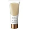 Sensai Silky Bronze Cellular apsauginis kremas kūnui Spf50 150ml