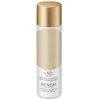 Sensai Sen Silky Bronze Cool Prot Sucare 150vap