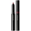 Lūpų pieštukas Sensai Silky Design Rouge" DR05 Beniukon