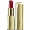 "Sensai The Lipstick 06 Kinmokusei Oranžinis" lūpų dažai