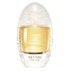"Sensai The Silk" kvepalų purškalas 50ml