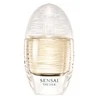 Sensai The Silk EDT tualetinis vanduo moterims, 50 ml