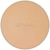Sensai Total Finish Foundation Refill - Kompaktinės pudros papildymas, spalva: 103 Warm Beige, 11 g
