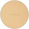 Sensai Total Finish Foundation Refill - Kompaktinės pudros papildymas, spalva: 202 Soft Beige, 11 g