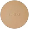 Sensai Total Finish Foundation Refill - Kompaktinės pudros papildymas, spalva: 204 Almond Beige, 11 g