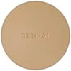 Sensai Total Finish Foundation Refill - Kompaktinės pudros papildymas, spalva: 204.5 Amber Beige, 11 g