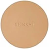 Sensai Total Finish Spf10 Refill Tf205-Topaz rusvai gelsvas, 11 g
