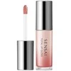 Lūpų blizgis Sensai Total Lūpų blizgis In Colours 03 Shininome Coral 4,5ml