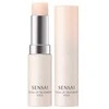 Sensai Sen Total Lip Trat Stick 5,, 2 g