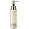 "Sensai Ultimate The Cleansing Oil" Prausimosi aliejus 150ml