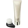 "Sensai Ultimate The Creamy Soap" kreminis muilas 125ml