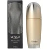 Sensai Sen Ultimate The Emulsion Drėkinamoji veido emulsija 100ml