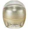 Sensai Ultimate The Paakių kremas 15ml