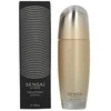 Maitinamasis veido losjonas "Sensai Sen Ultimate The Lotion Ii" 125ml