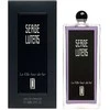 Serge Lutens La Fille Tour De Fer EDP parfumuotas vanduo unisex, 50 ml