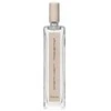 Serge Lutens Parole d'Eau EDP parfumuotas vanduo unisex, 100 ml