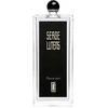 Serge Lutens Poivre Noir EDP parfumuotas vanduo vyrams, 100 ml