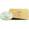 Shiseido Future Solution LX Anti-Ageing Paakių kremas, 15 ml