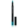 Shiseido Kajal Inkartist 07 Sumi Sky