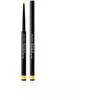 Shiseido Micro Liner INK Gel Pieštukas Akių apvadas 06 Geltona 0.08 g