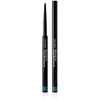 Shiseido Micro Liner INK Akių apvadas Pieštukas Liquid Akių apvadas 08 Teal 0.08 g