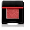 „Shiseido Pop Powder Gel“ kompaktiški akių šešėliai, 03 Peach, 2,2 g