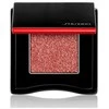 Shiseido Pop Powdergel Akių šešėliai 14