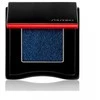 Shiseido Pop Powdergel Akių šešėliai 17