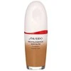 „Shiseido Revitalessence Skin Glow“ skystas makiažo pagrindas „420 SPF 30“, 30 ml