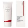 Shiseido Revitalessence Skin Glow Primer Spf25, 30 ml