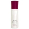Shiseido Complete Cleansing Microfoam