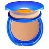 Shiseido UV Protective Compact pakartotinai užpildomas makiažas nuo saulės Spf30 Medium Ivory, 12 g