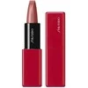 „Shiseido Technosatin“ geliniai lūpų dažai 404 3,, 30 g