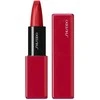 „Shiseido Technosatin“ geliniai lūpų dažai 415 3, 30 g
