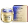 „Shiseido Vital Perfection“ koncentruotas stangrinamasis ir stangrinamasis veido kremas rytui ir vakarui, 50 ml