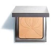 Sisley Blur Expert milteliai, 11 g